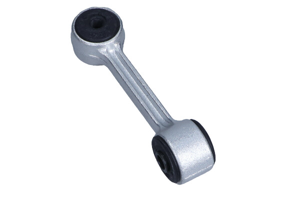 Stabilisatorstang Quaro QS9061/HQ