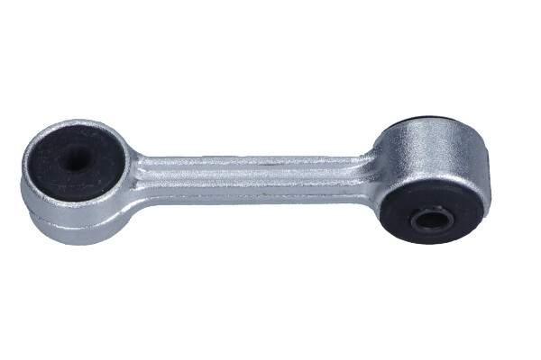 Quaro Stabilisatorstang QS9061/HQ