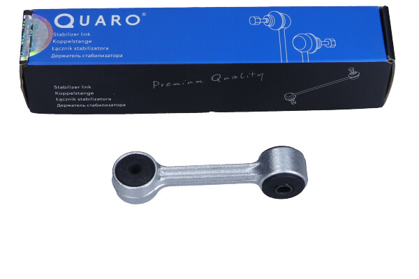 Quaro Stabilisatorstang QS9061/HQ