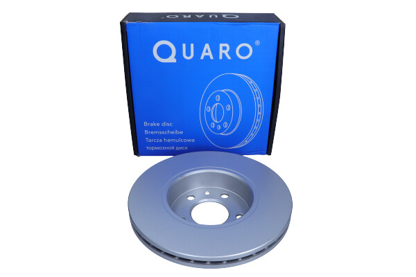 Quaro Remschijven QD0101