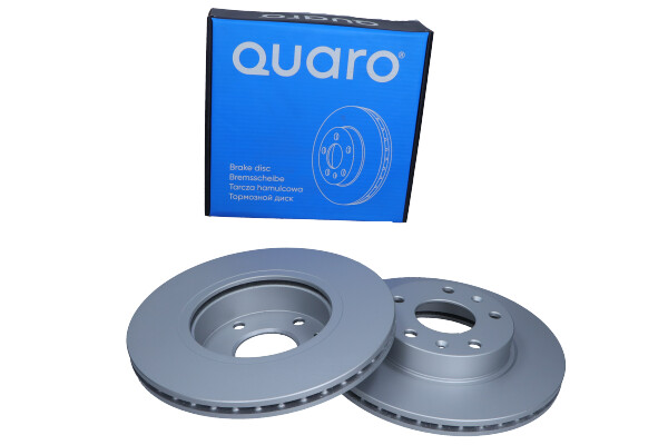 Quaro Remschijven QD0128