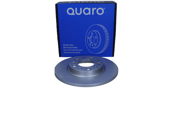 Quaro Remschijven QD0289