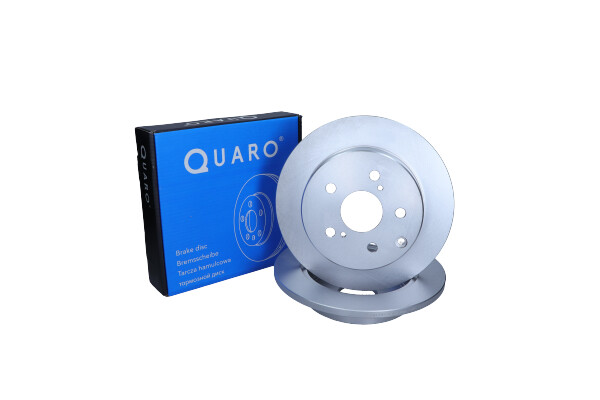 Quaro Remschijven QD0337