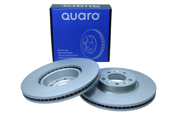 Quaro Remschijven QD0340