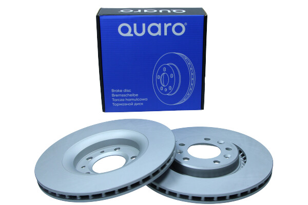 Quaro Remschijven QD0342