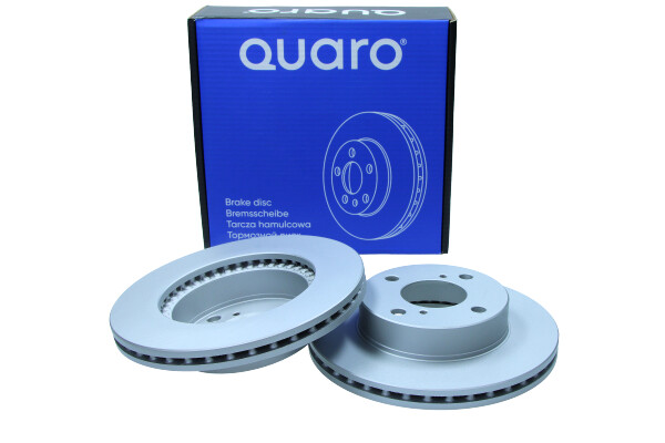 Quaro Remschijven QD0368