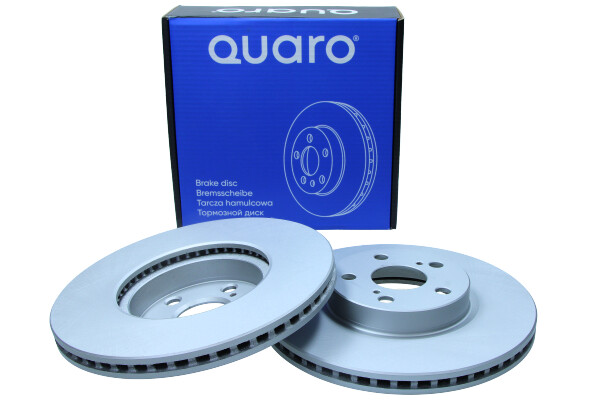 Quaro Remschijven QD0547