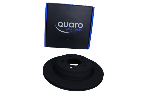 Quaro Remschijven QD0632HC