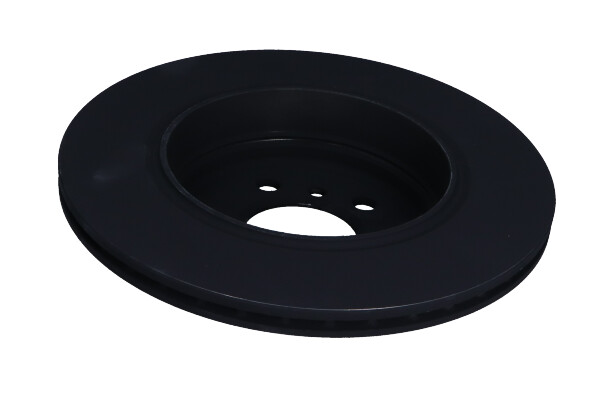 Quaro Remschijven QD0632HC