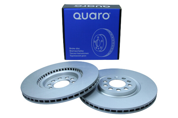 Quaro Remschijven QD0651