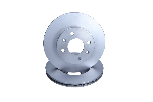 Quaro Remschijven QD0721
