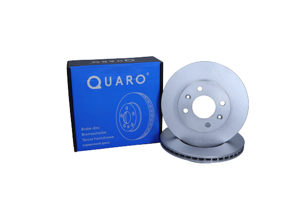 Quaro Remschijven QD0721