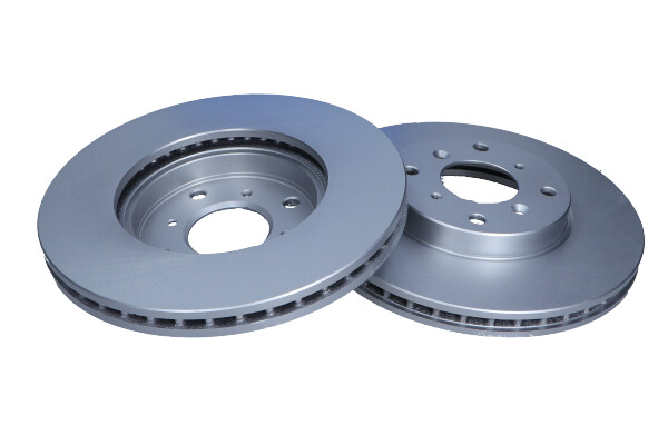 Remschijven Quaro QD0817