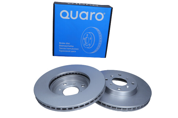 Quaro Remschijven QD0817