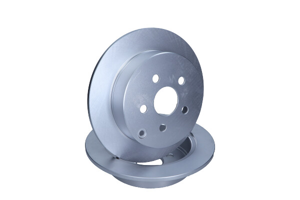 Quaro Remschijven QD0864