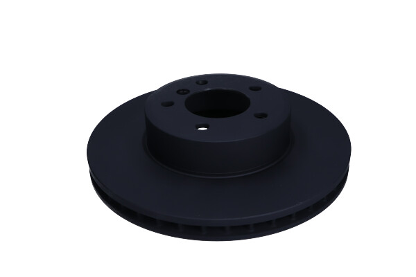 Quaro Remschijven QD1158HC