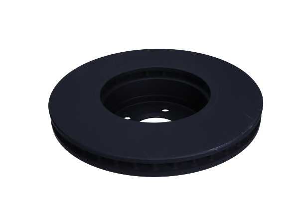 Quaro Remschijven QD1158HC