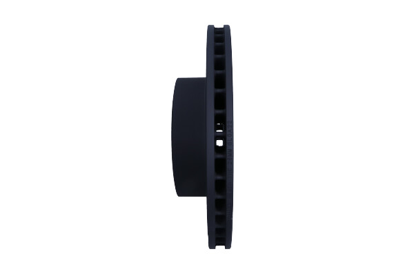 Quaro Remschijven QD1158HC