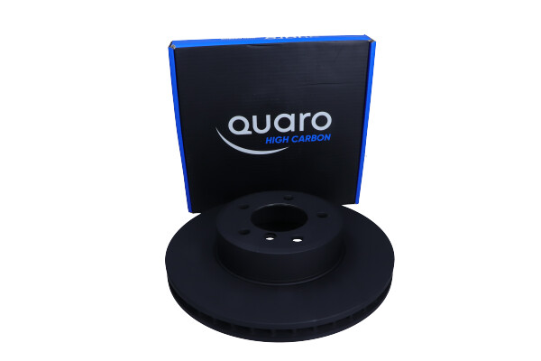 Quaro Remschijven QD1158HC