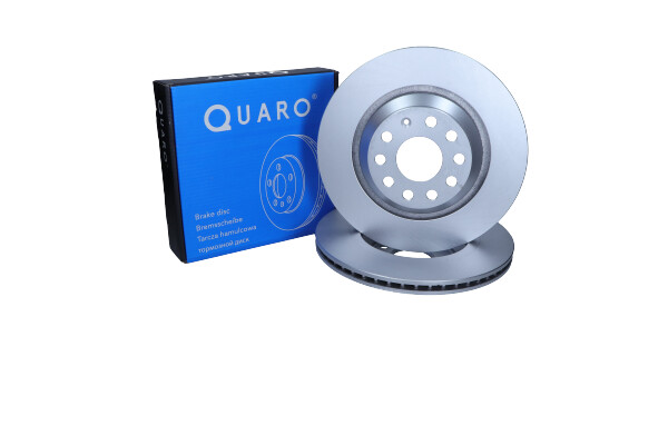 Quaro Remschijven QD1249