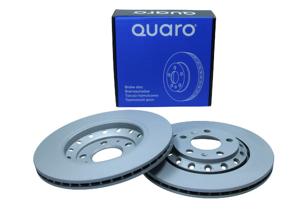 Quaro Remschijven QD1262