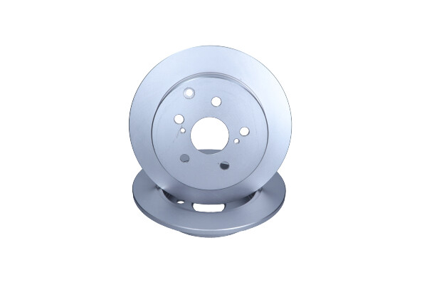 Quaro Remschijven QD1345