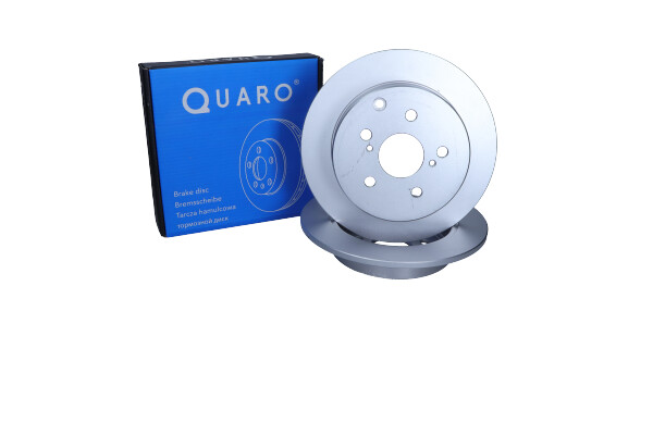 Quaro Remschijven QD1345