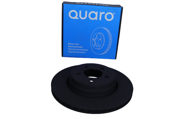 Quaro Remschijven QD1388HC