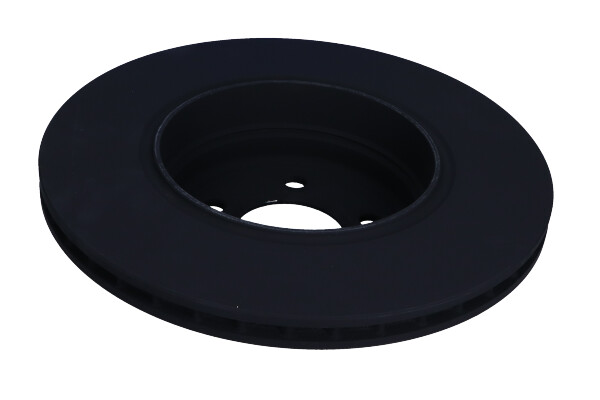 Quaro Remschijven QD1388HC