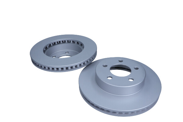 Quaro Remschijven QD1393