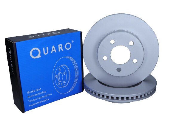 Quaro Remschijven QD1393