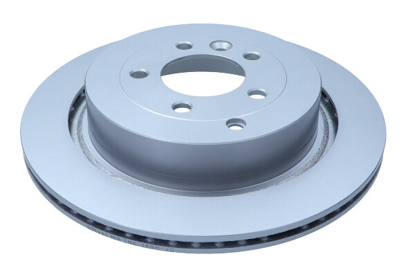 Quaro Remschijven QD1441