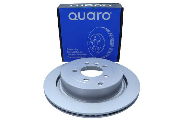 Quaro Remschijven QD1441