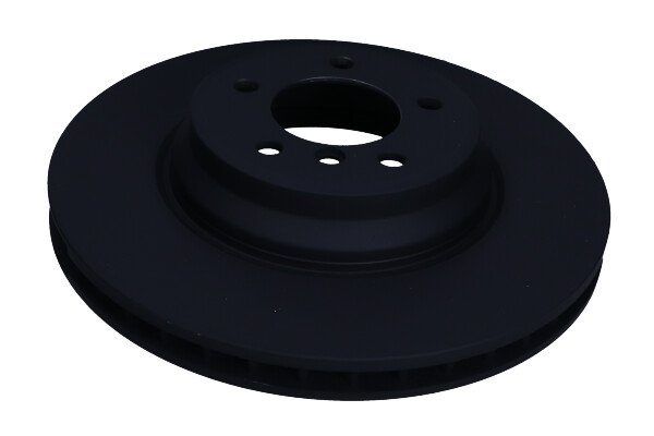 Quaro Remschijven QD1512HC
