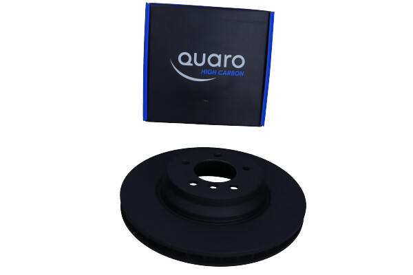 Quaro Remschijven QD1512HC