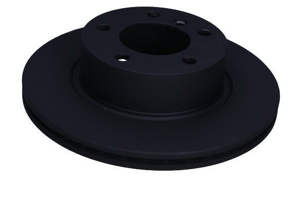 Quaro Remschijven QD1568HC