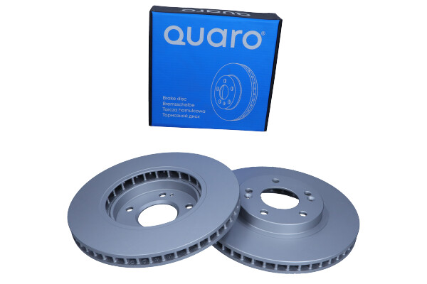Quaro Remschijven QD1633