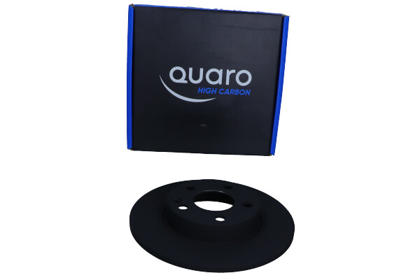 Quaro Remschijven QD1729HC