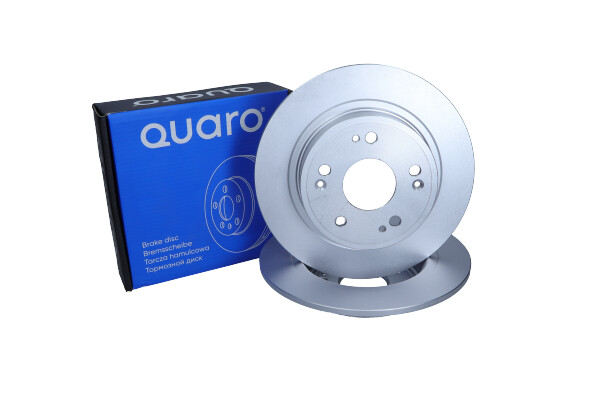 Quaro Remschijven QD1969