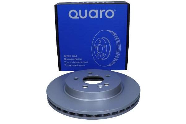 Quaro Remschijven QD2016