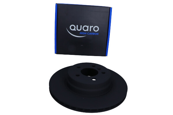 Quaro Remschijven QD2144HC