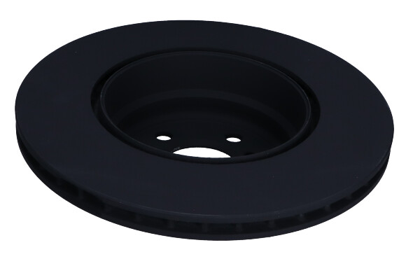 Quaro Remschijven QD2144HC