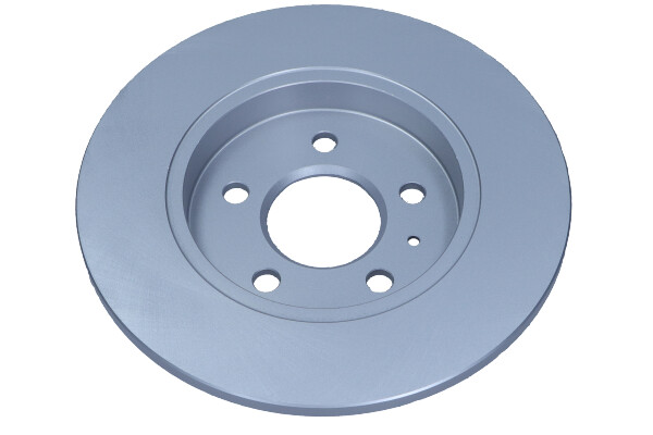 Quaro Remschijven QD2161
