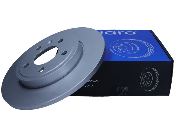 Quaro Remschijven QD2161
