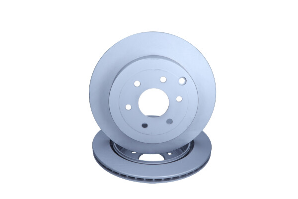 Quaro Remschijven QD2209