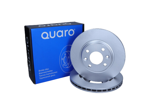 Quaro Remschijven QD2257