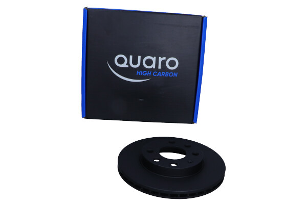 Quaro Remschijven QD2263HC