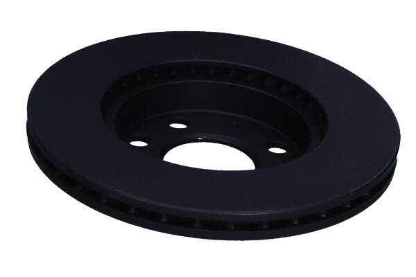 Quaro Remschijven QD2263HC