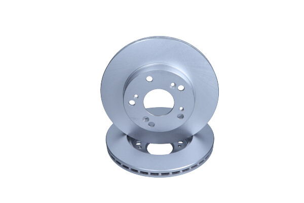 Quaro Remschijven QD2305