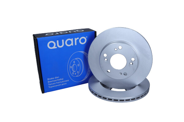 Quaro Remschijven QD2305
